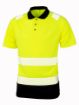 Image de Polo de sécurité recyclé