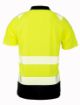 Image de Polo de sécurité recyclé