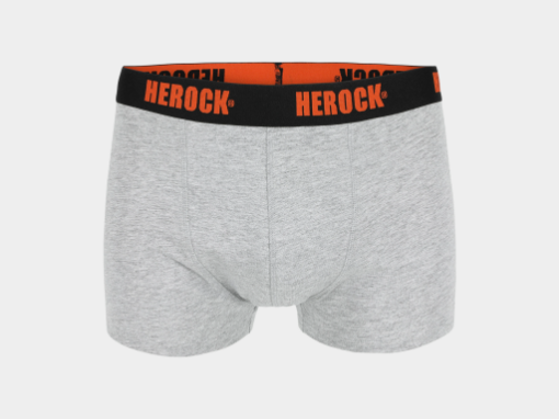 Afbeeldingen van GORIK BOXER SHORTS