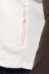 Afbeeldingen van Bodywarmer van microfleece dames