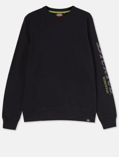 Afbeeldingen van Herensweater OKEMO (SH3014)