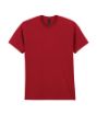 Afbeeldingen van Heavy Cotton™Classic Fit Adult T-shirt