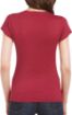 Afbeeldingen van Softstyle® Fitted Ladies' T-shirt