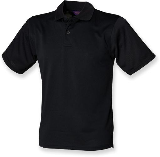 Afbeeldingen van Men´s Coolplus®  Polo Shirt