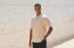 Afbeeldingen van Men´s Coolplus®  Polo Shirt