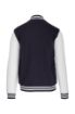 Bild von Kinder-College Jacke