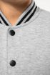 Bild von Kinder-College Jacke