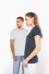 Afbeeldingen van Vintage heren-t-shirt met korte mouwen
