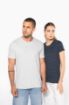 Afbeeldingen van Vintage heren-t-shirt met korte mouwen