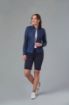 Image de Chemisier Banff 10 UK Denim