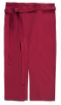 Image de Tablier taille fendu Milano Classic (00111-01)