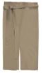 Image de Tablier taille fendu Milano Classic (00111-01)