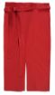 Image de Tablier taille fendu Milano Classic (00111-01)