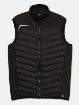 Afbeeldingen van Bodywarmer GEN HYBRID