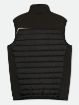Afbeeldingen van Bodywarmer GEN HYBRID