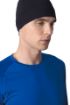 Image de Bonnet respirant sans couture