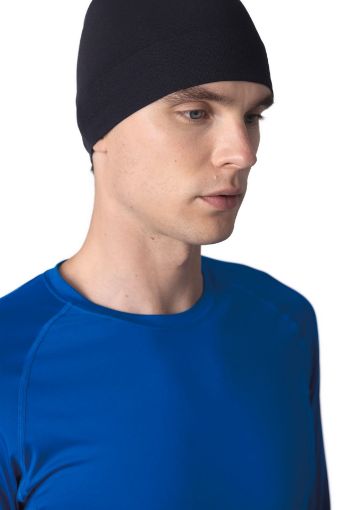 Image de Bonnet respirant sans couture