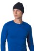 Image de Bonnet respirant sans couture