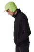 Image de Casquette avec cache-oreilles Fluorescent