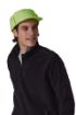 Image de Casquette avec cache-oreilles Fluorescent