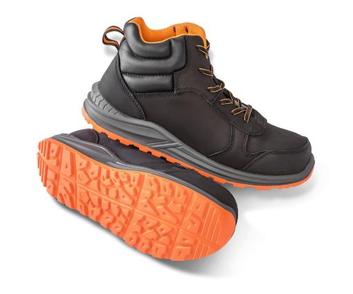 Image de Chaussures de sécurité Stirling