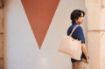 Picture of Juco Shopper