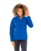 Picture of Ladies' recycled softshell jacket