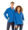 Picture of Ladies' recycled softshell jacket