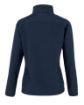 Image de Veste softshell femme recyclée