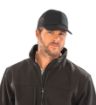 Image de Casquette trucker DETROIT