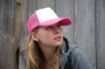 Image de Casquette trucker DETROIT