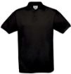 Afbeeldingen van Safran / Kids Polo Shirt