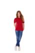 Afbeeldingen van Safran / Kids Polo Shirt