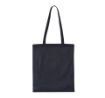 Bild von Shopper bag long handles