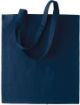 Bild von Shopper bag long handles
