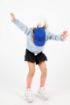 Afbeeldingen van First Kids - Kinderpet 5 Panelen