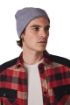 Image de Bonnet recyclé avec patch