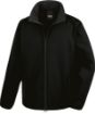 Afbeeldingen van Core Printable Soft Shell