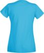 Afbeeldingen van Lady-fit Original T (61-420-0)