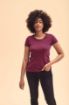Afbeeldingen van Lady-fit Original T (61-420-0)