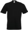 Image de T-shirt manches courtes Super Premium (61-044-0)