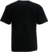 Image de T-shirt manches courtes Super Premium (61-044-0)
