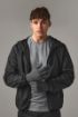 Image de Gants de sport Softshell