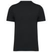 Afbeeldingen van Heren-T-shirt met antibacteriële behandeling