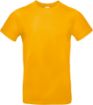 Image de T-shirts CGTU03T
