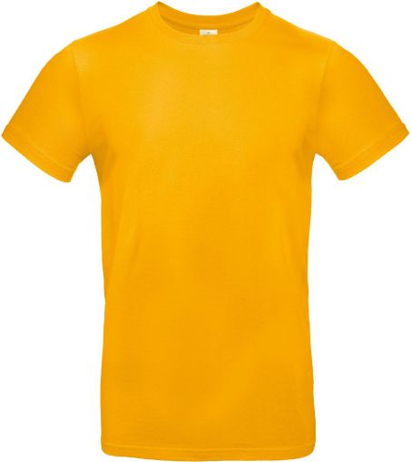 Image de T-shirts CGTU03T