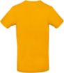 Image de T-shirts CGTU03T
