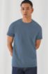 Image de T-shirts CGTU03T