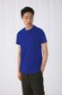Image de T-shirts CGTU03T