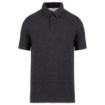 Image de Polo écoresponsable recyclé homme